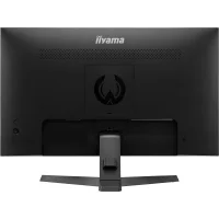 Монитор Iiyama G-Master G2740HSU-B1 фото 2